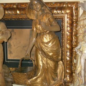 Artes decorativas